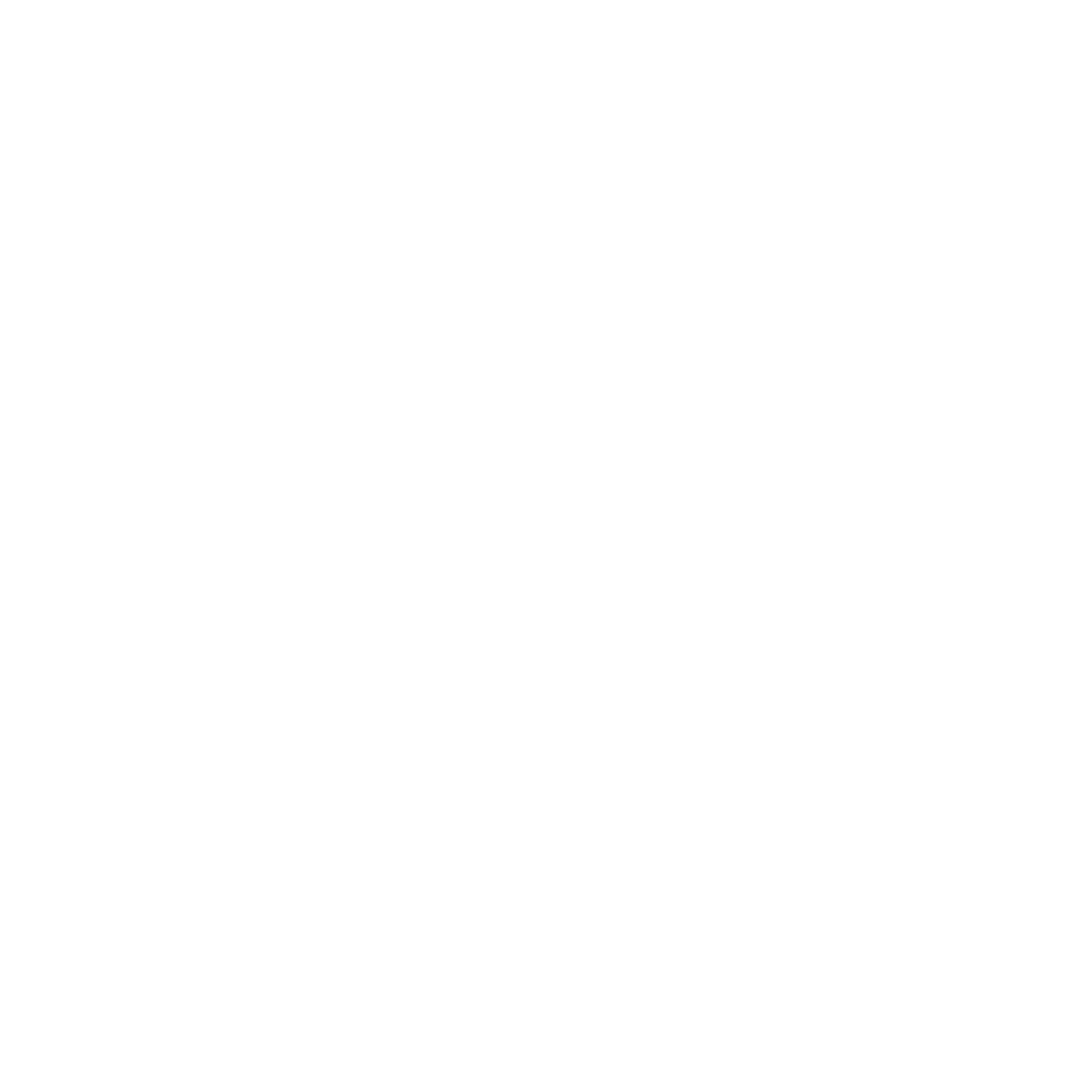 Airports