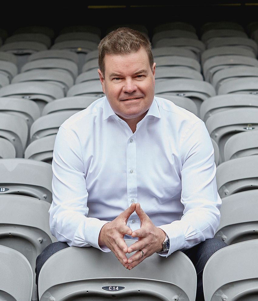 David-Lehmann.jpg