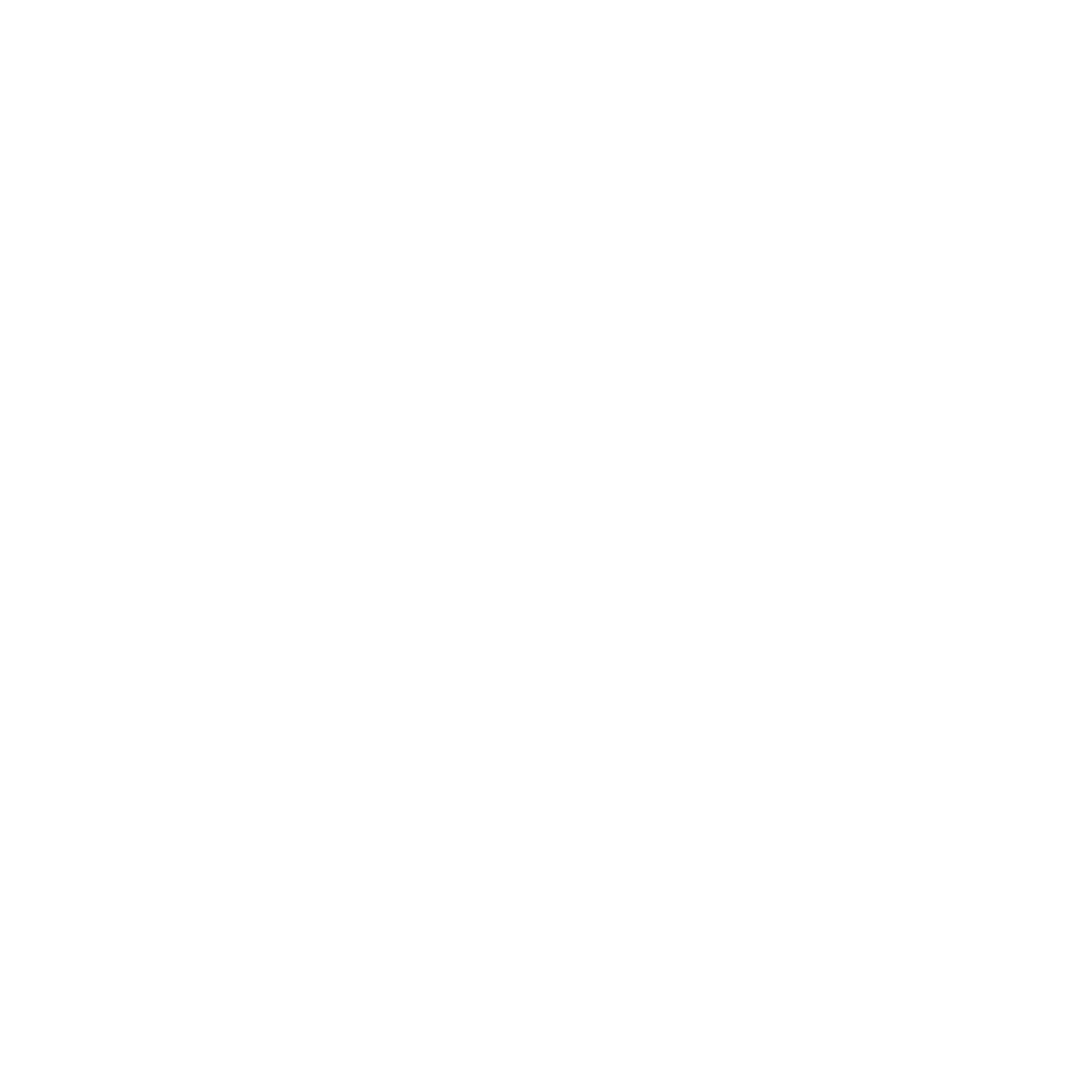 Future cities