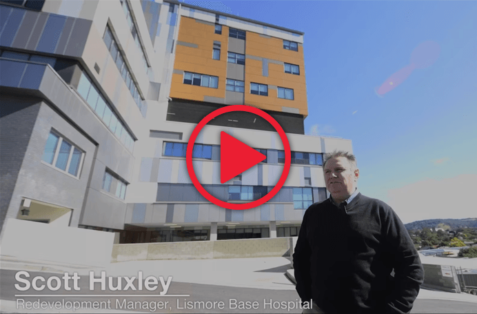 HealthCareVideo2Button.png