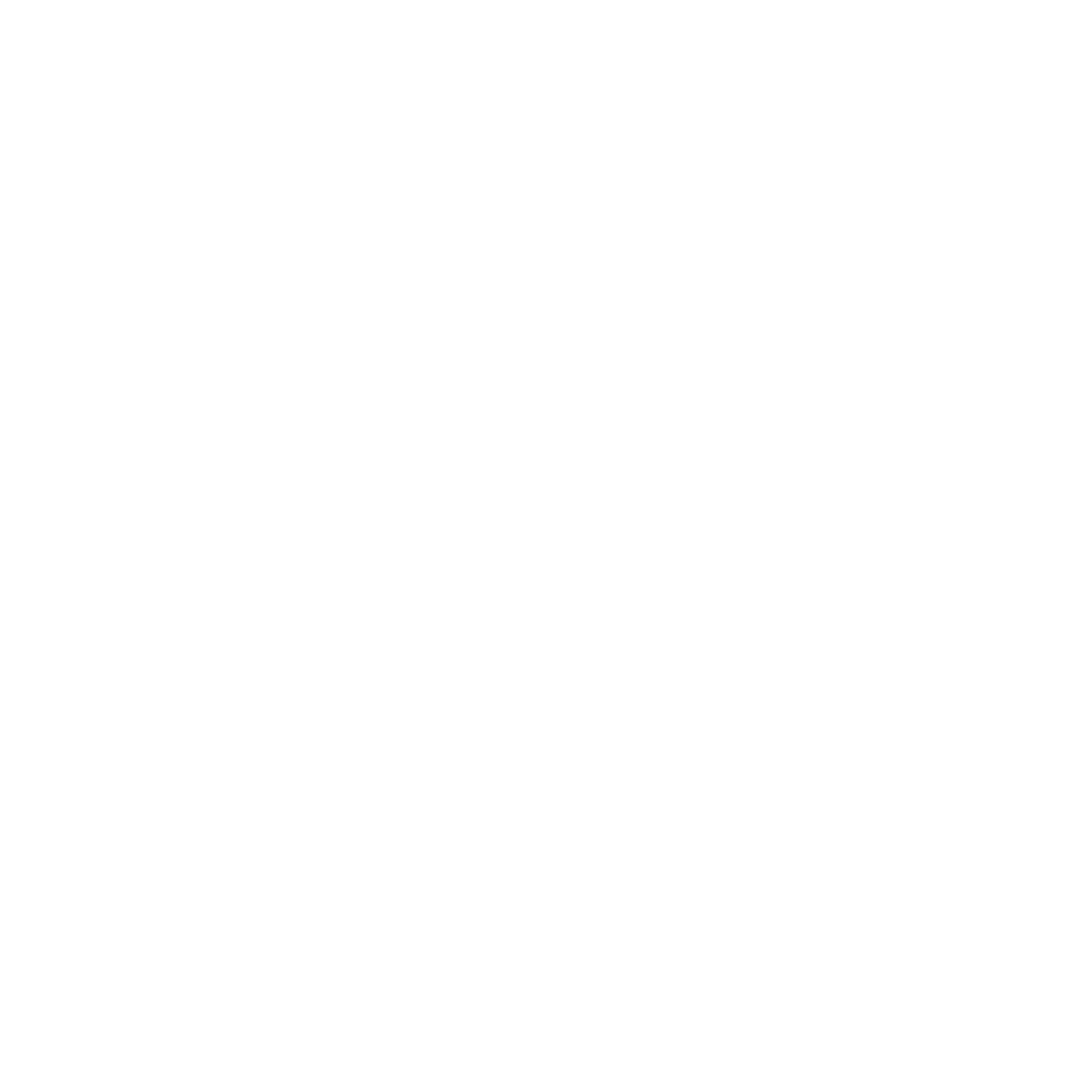 Health