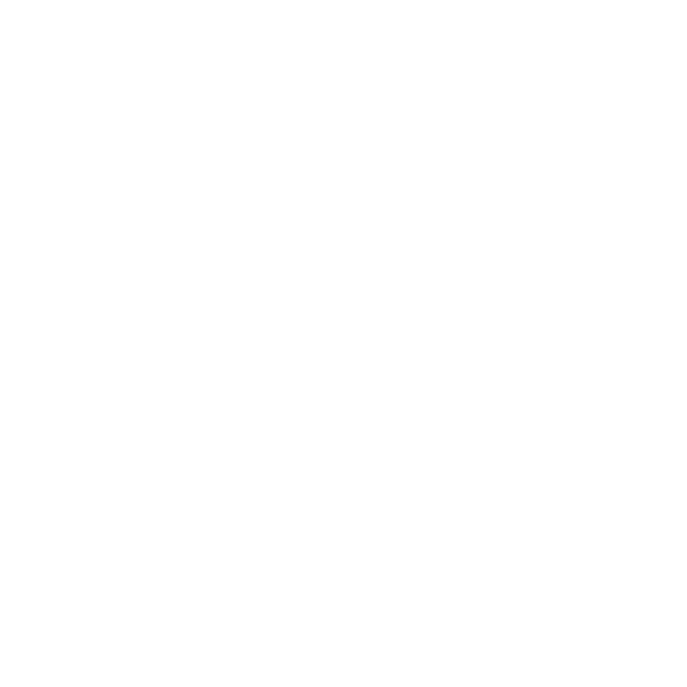 Industrial & technology