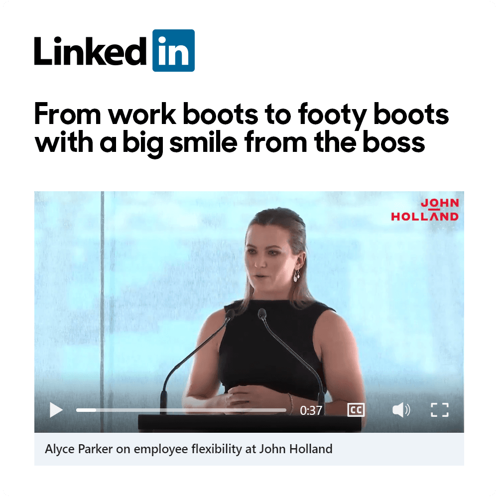 LinkedIn-AlyceParker.png