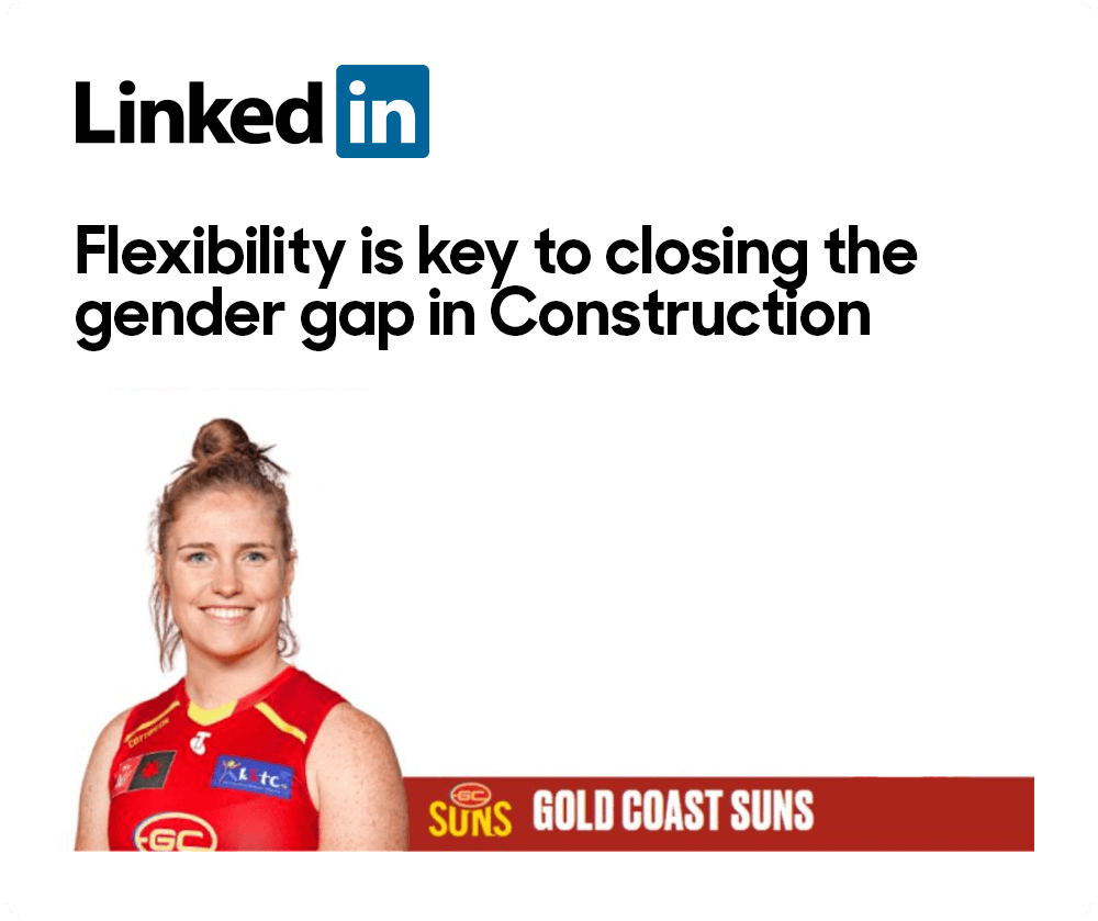 LinkedIn-Tara-Bohanna.png