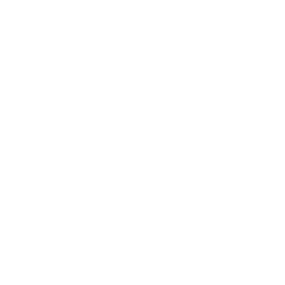 Mechanical & electrical