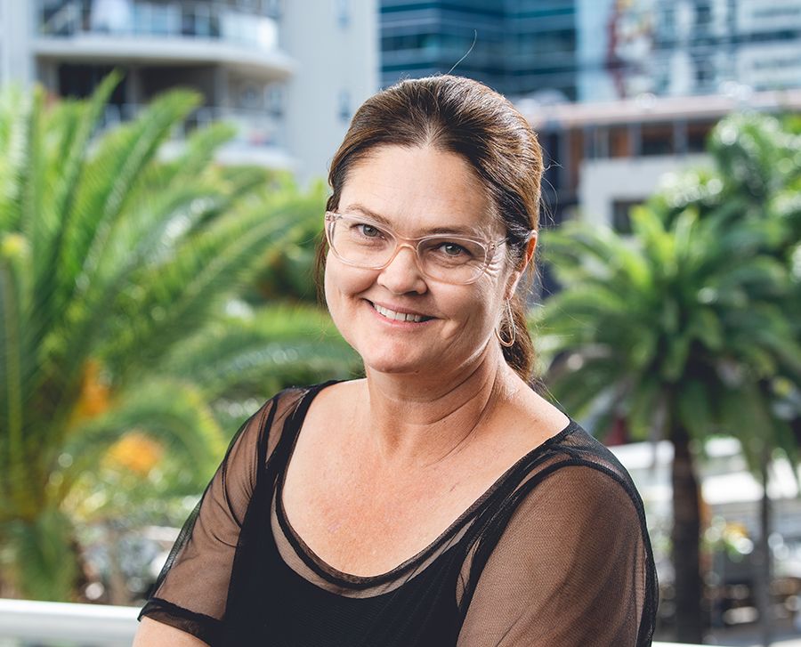 Natasha Roy IWD website profile.jpg