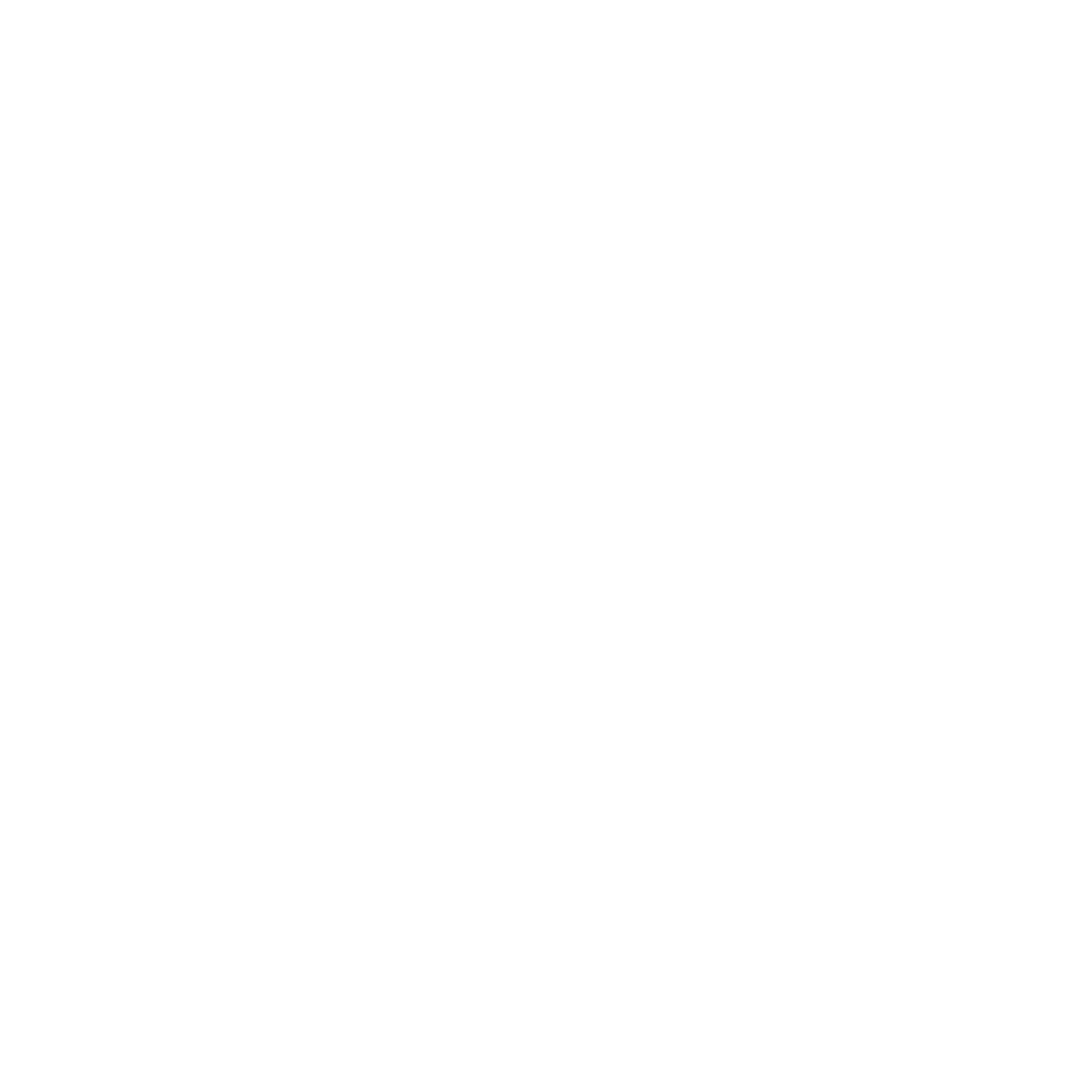 Ports & marine