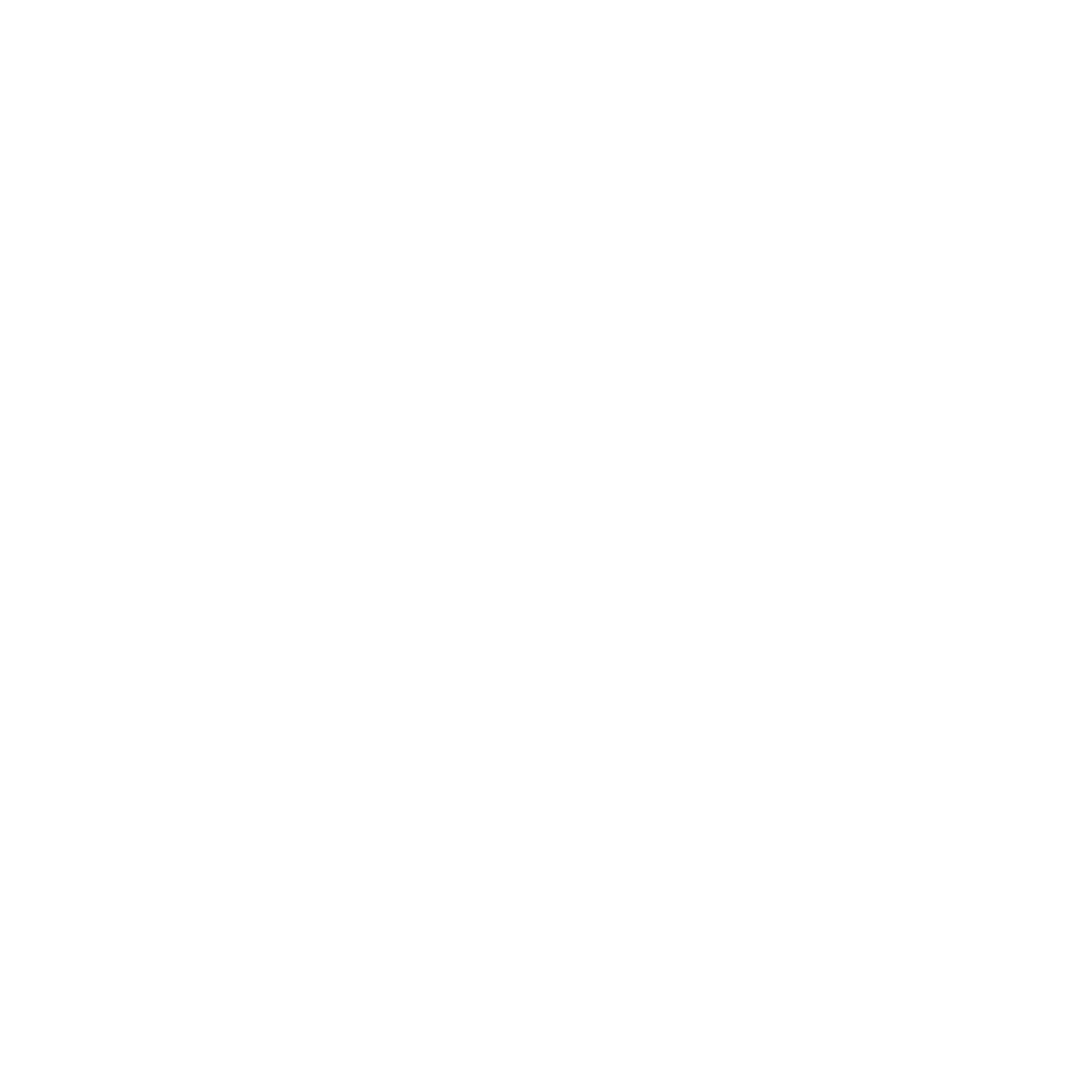 Roads & bridges