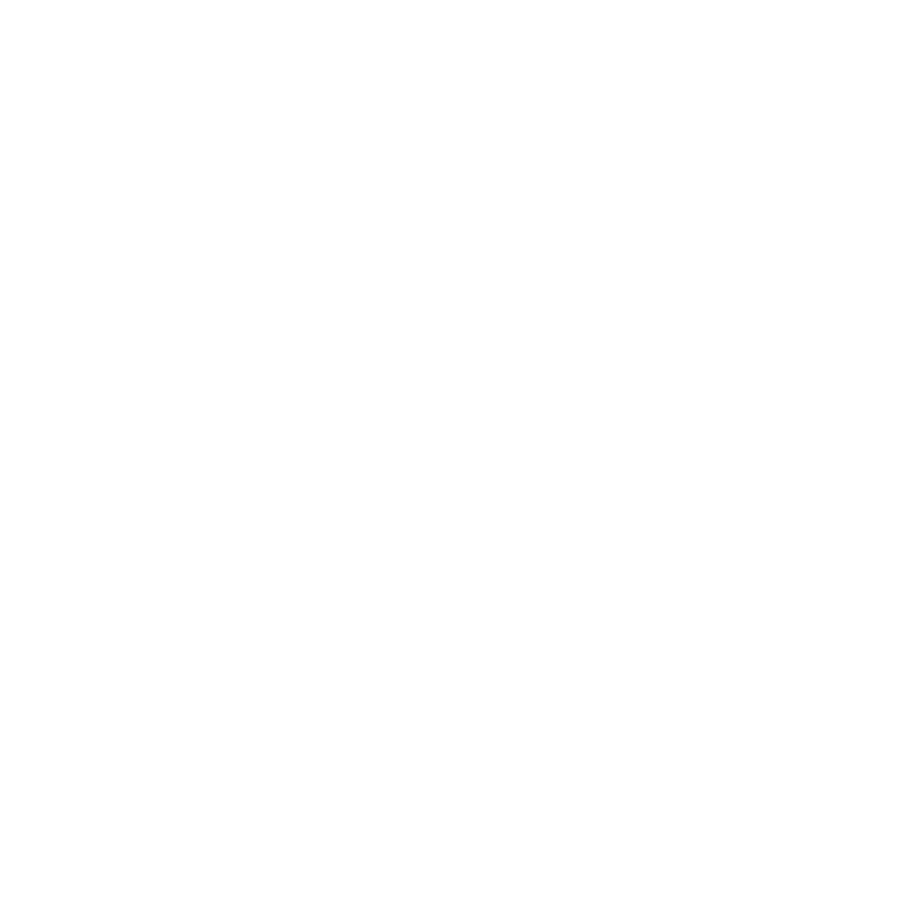 Water & wastewater